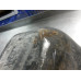 GRZ305 Engine Oil Pan For 95-02 Kia Sportage  2.0